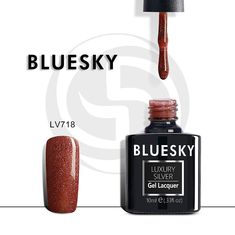 - Bluesky Luxury Silver LV718 (10)